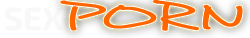 πορο βιντεο Logo 