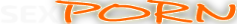 πορο βιντεο Logo 
