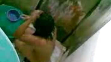 Ταινία Reverse Cowgirl με την τρομερή Δρέσδη από το δωρεαν πορνο βιντεο Shoplyfter