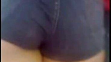 Handjob sex με την καυλιάρη Chloe ταινιεσ πορνο βιντεο από το Team Skeet