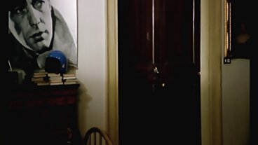 Σκηνή αυνανισμού με τον υπέροχο Cory Chase ελληνικα πορνο βιντεο από τους Brazzers