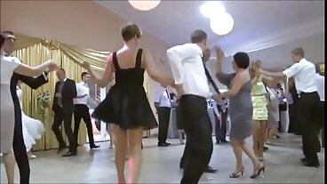 Ιεραποστολική ταινία με πορνο βιντεο γκει τους όμορφους Eden Sin και Sadie Pop από το Daughter Swap