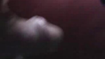Doggystyle σεξ με την καυλιάρα Gianna Dior από το πορνο βιντεο free Adult Time