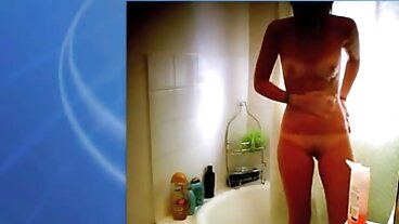 Pussy Licking bang με την όμορφη Antonia Sainz και την Marilyn Sugar από το SexArt δωρεαν πορνο βιντεο