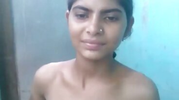 Oral smut με τη σέξι Haley Reed από βιντεο πορνο free το Deeper