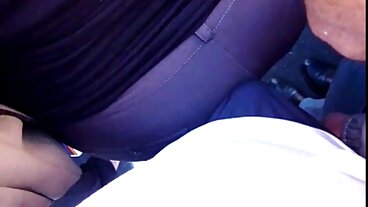 Ταινία Long Legs με τη πορνο βιντεο σεξ σέξι Dana DeArmond από το Analized