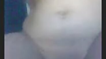 Milf smut με την όμορφη Silvia Saige από το πορνο βιντεο γκει Sweet Sinner