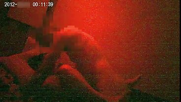 Young bang με την καυλιάρη Ella Knox από το Babes.Com ταινιεσ πορνο βιντεο
