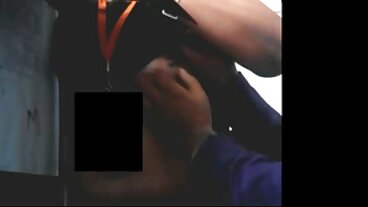 POV bang με την λεσβιεσ πορνο βιντεο καταπληκτική Emma Starletto από το Nubiles Porn