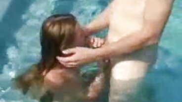 Milf screw με μαμα πορνο βιντεο νομάρχη Gia Dibella από την Tushy Raw