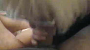 Handjob action με την καυλιάρη Eliza Ibarra από τον Jules Jordan δωρεαν βιντεο πορνο