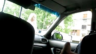 Εφηβική ταινία με ελληνιδεσ σε βιντεο πορνο την καυτή Vanna Bardot από το Twistys