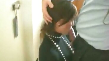 Ταινία κάλτσες με την παθιασμένη Τζίνα Βαλεντίνα από τον Jules Jordan βιντεο πορνο free