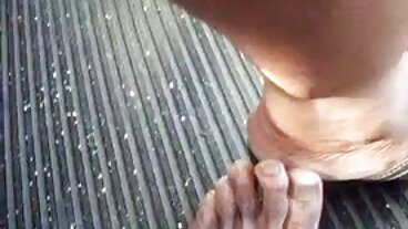 Reverse Cowgirl βίντεο με τον καυτό Harlow West από χχχ βιντεο πορνο τον Evil Angel