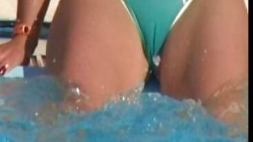 Σκηνή Milf με παθιασμένους Brandi Love βιντεο πορνο χχχ και Carter Cruise από την Mile High Media