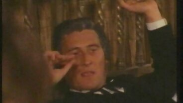 Έβενος δράση με τη σέξι βιντεο πορνο Dani Dolce από το Reality Kings
