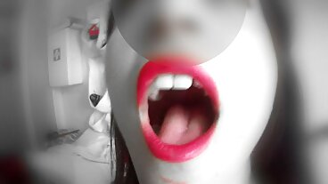 Small Tits bang με τη σέξι βιντεο πορνο χχχ Alina Ali, Harmony Wonder, Jenna Foxx και Kira Noir από το Team Skeet