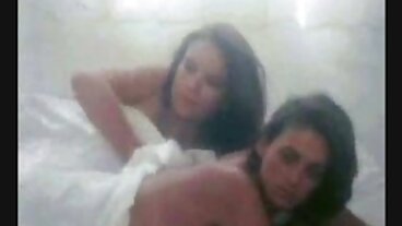 In The Bed screw με την βουλα βαβατση πορνο βιντεο παθιασμένη Gabriela Lopez από το Reality Kings