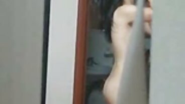 Στοματική βίδα με δωρεαν βιντεο πορνο την φοβερή Maria Antonia Alzate από το MamacitaZ