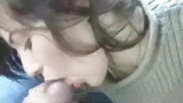 Milf smut με δελεαστικές Cherie Deville και Jojo Kiss από το τσοντα βιντεο πορνο Babes.Com