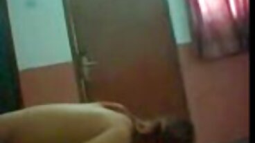 Πορνό με ερασιτεχνικα βιντεο πορνο σέξι Chloe Cherry από το Nubiles Porn