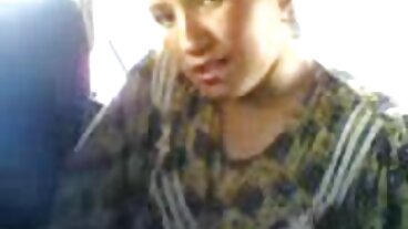 Oral bang με παθιασμένη Crystal Taylor από το βιντεο πορνο γκει Squirted