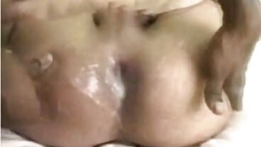 Ξυρισμένη ταινία με την τρομερή Alana Summers βιντεο πορνο με γριεσ από το Dad Crush