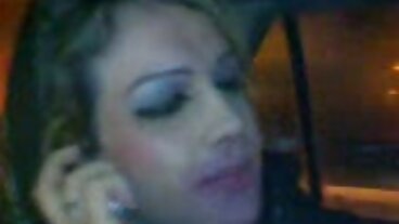 Side βιντεο γκει πορνο Fuck screw με τον φοβερό Dani Jensen από την Brazzers