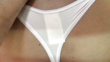 Blowjob πορνό με την καυτή Eva Angelina ελληνικο ερασιτεχνικο πορνο βιντεο από τον Jules Jordan