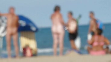 Έφηβος με τον καυτό Riley Nixon από το DTF δωρεαν βιντεο πορνο Sluts