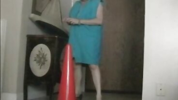 Προφορική ταινία με την καυτή Eliza Ibarra από το Nubiles βιντεο πορνο λεσβιεσ Porn