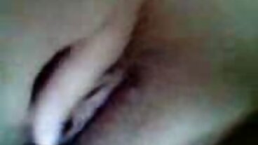 Ταινία μικρού μήκους Hair με την όμορφη Gianna Dior από την Naughty America βιντεο πορνο δορεαν