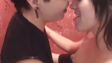 Ταινία Pussy Licking με τους παθιασμένους Destiny Cruz και Gizelle Blanco από το φρεε πορνο βιντεο Twistys