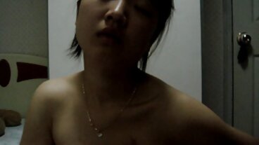 Ταινία Reverse Cowgirl με σέξι φιλί Cherry γκει πορνο βιντεο από τη SexArt