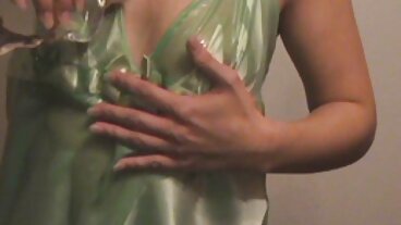 Βίντεο Legs On Shoulders με την καταπληκτική Halle Hayes βιντεο πορνο χχχ από 5k πορνό