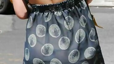 Oral bang με δελεαστικές Jasmine Grey και Sharon Lee από λεσβιεσ πορνο βιντεο τους Little Asians