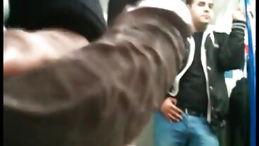 Ιεραποστολική δράση τζοντα βιντεο με τη σέξι Chanel Grey από το Teen Pies