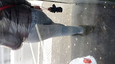 Blowjob πορνό πορνο γκει βιντεο με την καυλιάρα Tina Kay από το Dorcel Club