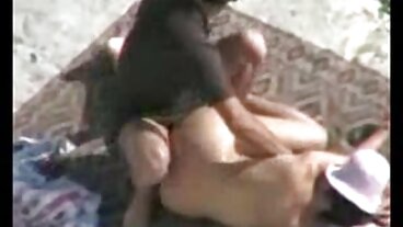 Ταινία Mutual Masturbation με την όμορφη Ginebra Bellucci βιντεο πορνο δωρεαν και Josephine Jackson από το Reality Kings