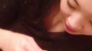 Gamer sex με την ελευθερα βιντεο πορνο έπαρχη Emma Starletto από την Naughty America
