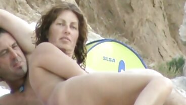 Πορνό Doggystyle με τη δελεαστική Bella Rolland από το Blacked Raw μαριαννα ντουβλη πορνο βιντεο