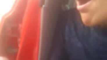 Μοντέλο βίδα με δελεαστικό βιντεο πορνο λεσβιεσ Jacky Lawless από το Hitzefrei