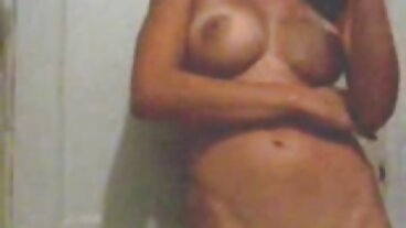 Handjob sex με την παθιασμένη Melissa Lynn από το βιντεο με πορνο MYLF
