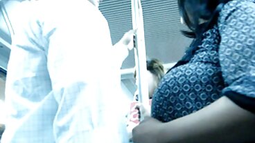 Ταινία Side Fuck με τη σέξι Mandy Muse από την Bang δωρεαν βιντεο πορνο Bros