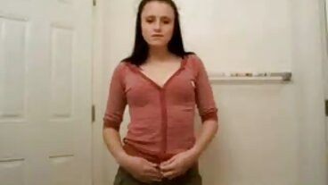 Oral smut με νομάρχη Lily Glee μαριαννα ντουβλη βιντεο πορνο από την Cherry Pimps