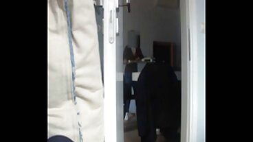 Σεξ με σταθερό κώλο με την παθιασμένη δωρεαν πορνο βιντεο Whitney Wright από το Cherry Pimps