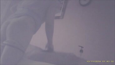 Ιεραποστολικό βίντεο με την τρομερή Hannah Hartman βιντεο πορνο ελληνικα από το Clubseventeen