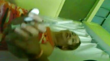 Βίντεο Μεσαίου Μεγέθους Tits με τους σαγηνευτικούς Capri Cavalli και τη Rachel πορνο βιντεο μιλφ RoXXX από το Smut Puppet