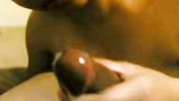 Φιλί πορνο βιντεο free πορνό με την καυτή Dixie Lynn από το Passion HD