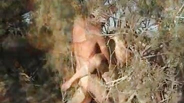 Τα Legs On Shoulders ταινιεσ πορνο βιντεο βουρκώνουν με τον καυτό Alex Blake από το Dad Crush